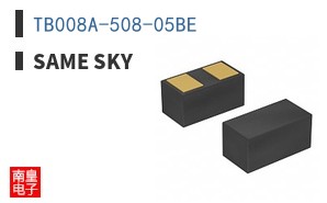 TB008A-508-05BE ͼƬ